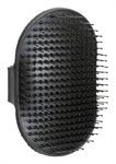 Trixie Grooming Brush Rubber 13X8 CM