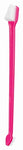 Trixie Set de Brosses à Dents 23 CM 4 PCS