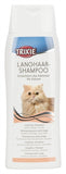 Trixie Shampooing Chat Poil Long 250 ML