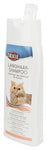 Trixie Shampooing Chat Poil Long 250 ML