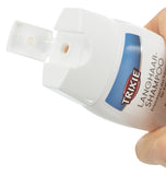 Trixie Shampooing Chat Poil Long 250 ML