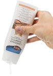 Trixie Shampooing Chat Poil Long 250 ML