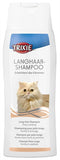 Trixie Shampooing Chat Poil Long 250 ML