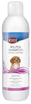 Trixie Puppy Shampoo