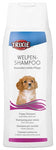 Trixie Puppy Shampoo