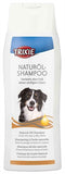Trixie Shampooing Huile Naturelle 1 LTR