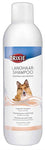 Trixie Shampooing Chien Poils Longs 1 LTR