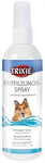 Trixie Ontviltingsspray 175 ML