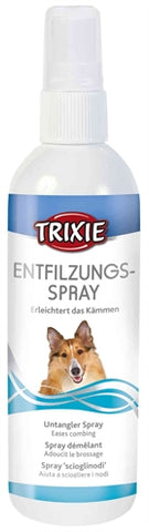 Trixie Spray Défeutrant 175 ML