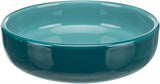 Trixie Bol à Nourriture Assorti en Céramique à Museau Court 300 ML 15 CM