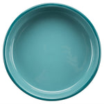 Trixie Bol à Nourriture Assorti en Céramique à Museau Court 300 ML 15 CM