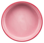 Trixie Bol à Nourriture Assorti en Céramique à Museau Court 300 ML 15 CM