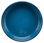 Trixie Bol à Nourriture Assorti en Céramique à Museau Court 300 ML 15 CM