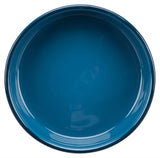 Trixie Bol à Nourriture Assorti en Céramique à Museau Court 300 ML 15 CM