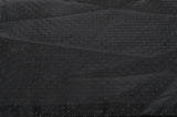 Trixie Sniffing Mat Gray / Green 27X20X4 CM