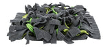 Trixie Sniffing Mat Gray / Green 27X20X4 CM