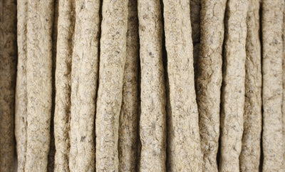 Je suis des bâtonnets de hareng (50 pièces)