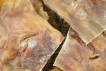I Am Head Skin Plate 5 KG