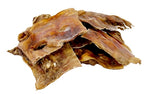 I Am Head Skin Plate 5 KG