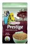 Versele-Laga Prestige Premium Budgerigars