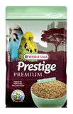 Versele-Laga Prestige Premium Budgerigars
