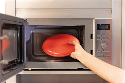 Trixie Heat Pad For Microwave 26 CM