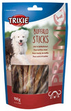 Trixie Premium Buffalo Sticks 100 GR