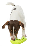 Trixie Snack-Slang Tpr Opgerold 18 CM