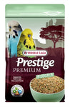 Versele-Laga Prestige Premium Budgerigars
