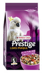 Versele-Laga Prestige Premium Australian Parrot 1KG
