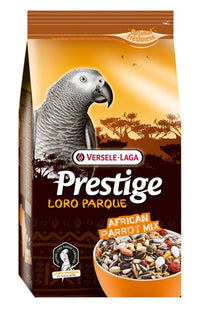 Versele-Laga Prestige Premium African Parrot 1 KG