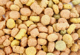 I Am Cat Candy Bœuf 70 GR