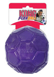Kong Flexball Purple 15.5X15.5X15.5 CM