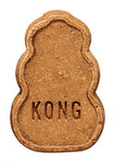 Kong Snacks Bacon/Fromage