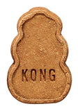 Kong Snacks Bacon / Cheese