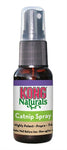 Kong Naturals Catnip Catnip Spray 30 ML