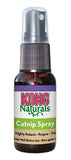 Kong Naturals Catnip Catnip Spray 30 ML