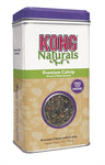 Kong Naturals Catnip Catnip 60 GR