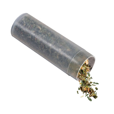 Kong Refillables Catnip Catnip Tubes 3 PCS