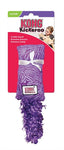 Kong Cat Kickeroo Chaton Assorti 5,5X3X21,5 CM