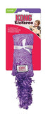 Kong Cat Kickeroo Chaton Assorti 5,5X3X21,5 CM