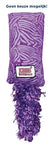 Kong Cat Kickeroo Chaton Assorti 5,5X3X21,5 CM