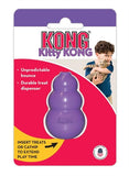 Kong Kitty Kong 6X4X3 CM