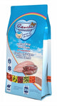 Renske Adult Mini Verse Kip / Lam 2 KG