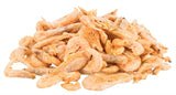 Trixie Crevettes Lyophilisées Premio 25 GR