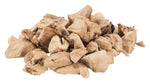 Trixie Premio Freeze Dried Chicken Hearts 25 GR