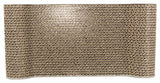 Trixie Junior Griffoir Gris Clair 38x18x6 cm