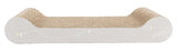 Trixie Junior Griffoir Gris Clair 38x18x6 cm