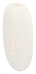Trixie Jouet Laser Attrape La Lumière Souris USB Rechargeable 8,5 CM