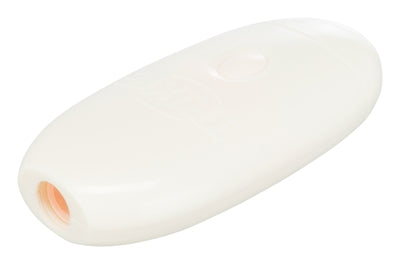 Trixie Jouet Laser Attrape La Lumière Souris USB Rechargeable 8,5 CM